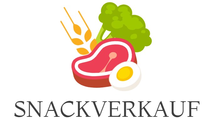 Würze Verkaufsgeschäft