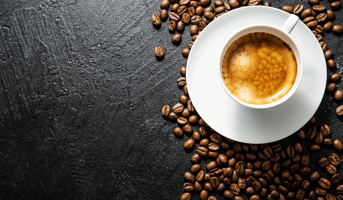 Würze Verkaufsgeschäft -Würze Verkaufsgeschäft Kaffee Crema 1200x700 c default