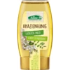 Bio Akazienhonig Im Spender -Würze Verkaufsgeschäft allos bio akazienhonig im spender 0 25kg 2212339bb66eca81ed59f216f14b6b91d89ac010