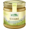 Bio Berghonig -Würze Verkaufsgeschäft allos bio berghonig 0 5kg 6350247c0e9f9cb7fbc92a949fdc32910bc2a624