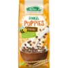 Bio Dinkel-Kakao-Poppies -Würze Verkaufsgeschäft allos bio dinkel kakao poppies 0 275kg 398eae4cd2f9f564765ba238a6a2e3a85ddcbbc4