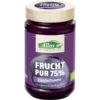 Bio Frucht Pur 75% Heidelbeere -Würze Verkaufsgeschäft allos bio frucht pur 75 heidelbeere 0 25kg a9a03bbf5f082b47cd4fba10d149ecc880844b66
