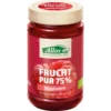 Bio Frucht Pur 75% Himbeere -Würze Verkaufsgeschäft allos bio frucht pur 75 himbeere 0 25kg 4f99b9877b5cf98cdb8012d0cb565de8c0e7be89