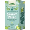 Bio Sommer Minze