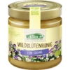 Bio Wildblüten-Honig -Würze Verkaufsgeschäft allos bio wildblueten honig 0 5kg a5705470881dab519527b75250cd4c8efda5777e