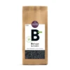 Bio Beluga Linsen -Würze Verkaufsgeschäft antersdorfer muehle bio beluga linsen 0 5kg e5b4847f1c488cba32cdc0d11ed18f6026ffc5a6