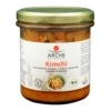 Bio Kimchi Fermentiert