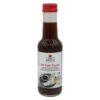 Bio No Fish-Sauce, Vegan -Würze Verkaufsgeschäft arche naturkueche bio no fish sauce vegan 0 155l 05fec8c1ed5c71d27792bbdfaa935369f62e63e4