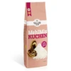 Bio Mehl-Mix Kuchen, Glutenfrei -Würze Verkaufsgeschäft bauckhof bio mehl mix kuchen glutenfrei 0 8kg 0d8d0e0675cc6dd8d75725a73c7d48400cf58f8c