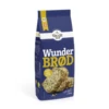 Bio Wunderbrød Backmischung Glutenfrei -Würze Verkaufsgeschäft bauckhof bio wunderbrod backmischung 0 6kg cdbdb5e6672dd38a39b0cf2f9e2ef8ccada50b49