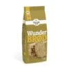 Bio Wunderbrød Gold Glutenfrei -Würze Verkaufsgeschäft bauckhof bio wunderbrod gold 0 6kg 130729f15a46857fb5992955f320343db5f1684e