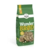 Bio Backmischung Wunderbrød Mit Nüssen Glutenfrei -Würze Verkaufsgeschäft bauckhof bio wunderbrod mit nuessen glutenfrei 0 6kg 5f0ce3151f4ac64301554ce323c3f2920e757a1f