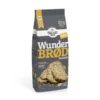 Bio Wunderbrød Protein, Glutenfrei -Würze Verkaufsgeschäft bauckhof bio wunderbrod protein glutenfrei 0 55kg 5ddde50e80459ac06ba38b87f851ec3f1f9a6792