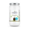 Bio Kokosfett, Vorratsgröße 0,95 L 3 Bio Kokosfett, Vorratsgröße 0,95 L -Würze Verkaufsgeschäft bio planete bio kokosfett 0 95l 76d462d378fe9edb9cbee0cffad57051cbd6473e