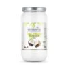 Bio Kokosöl, Vorratsgröße 0,95 L -Würze Verkaufsgeschäft bio planete bio kokosoel 0 95l 053ce134085ae17e468380e73979c60fea6c7076