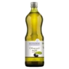Bio Olivenöl Mild Nativ Extra Classic -Würze Verkaufsgeschäft bio planete bio olivenoel mild nativ extra 0 5l d260cd6689f7d6d50f3c1bf6c4dffef8e40ee0c5