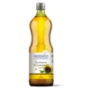 Bio Sonnenblumenöl Nativ 3 Bio Sonnenblumenöl Nativ -Würze Verkaufsgeschäft bio planete bio sonnenblumenoel nativ 1l 16c80c2002d8faea97901a9d3203c42be1dfced1