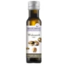 Bio Walnussöl Nativ 3 Bio Walnussöl Nativ -Würze Verkaufsgeschäft bio planete bio walnussoel nativ 0 1kg a7c5a53ce29c3f8568ea759a4455a478f76383f5