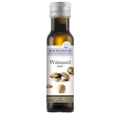 Bio Walnussöl Nativ