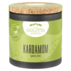 Bio Kardamom Ganz -Würze Verkaufsgeschäft biolotta bio kardamom ganz 0 05kg 95d46d75d82dfb296362d21f5ad11d899f463409