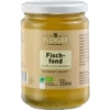 Bio Fischfond 2 Bio Fischfond -Würze Verkaufsgeschäft biometzgerei pichler bio fischfond 0 35l e78dc483026e6d77585bac2c622cd90ece95bff8