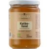 Bio Kalbsfond 3 Bio Kalbsfond -Würze Verkaufsgeschäft biometzgerei pichler bio kalbsfond 0 35l fc889d9b9485e6ae9fa81e8c32cb9e040defa9f9