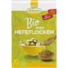 Bio Würzhefeflocken -Würze Verkaufsgeschäft bioreal bio wuerzhefeflocken 0 1kg 8deb4c765e636451601ca54037b148f847b4a687