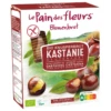 Bio Kastanienschnitten Glutenfrei 3 Bio Kastanienschnitten Glutenfrei -Würze Verkaufsgeschäft blumenbrot bio kastanienschnitten glutenfrei 0 15kg fdd9b72305d5d91c06747a58eceb351f7a6cbe1b