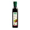 Bio Aceto Balsamico Di Modena IGP -Würze Verkaufsgeschäft byodo bio aceto balsamico di modena igp 0 5l c031876edf72a956990550aac75c9013c8b06775