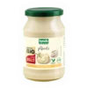 Bio Aioli Vegan -Würze Verkaufsgeschäft byodo bio aioli vegan 0 25kg 2042f6efd65e229d37a1cdf2e4610f6c967f0d92