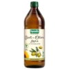 Bio Bratöl Olive Mild -Würze Verkaufsgeschäft byodo bio bratoel olive mild 0 75l f9a60bbebef9e2970824b0c2854a57d6bf890b6a