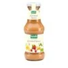 Bio Cocktail Sauce -Würze Verkaufsgeschäft byodo bio cocktail sauce 0 25l 08650de6abf3f20d116035b4284acd8e11bcc082