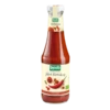 Bio Hot Ketchup -Würze Verkaufsgeschäft byodo bio hot ketchup 0 5l e4564c64fb02cb66f0027ffa9490f6d26fff1c84