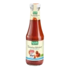 Bio Ketchup Ohne Kristallzucker 2 Bio Ketchup Ohne Kristallzucker -Würze Verkaufsgeschäft byodo bio ketchup ohne kristallzucker 0 5l d00c029f3131029c95e7d3749f28fdde7657c8ff