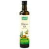Bio Olivenöl Nativ Extra Italien, Mittelfruchtig 3 Bio Olivenöl Nativ Extra Italien, Mittelfruchtig -Würze Verkaufsgeschäft byodo bio olivenoel nativ extra italien mittelfruchtig 0 5l b855beed42d13ca779ae9c5d4dd6418c30e7a49b
