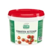 Bio Tomaten-Ketchup, Vorratsgröße 5 Kg -Würze Verkaufsgeschäft byodo bio tomaten ketchup vorratsgroesse 5 kg 5kg 7d852b0939f8c6dd56c0cad3f510d509a72f0d05