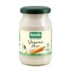 Bio Vegane Mayo 50% Fett -Würze Verkaufsgeschäft byodo bio vegane mayo 50 fett 0 25l 929004cf3c738a2e9471047adbf1f78fbab08ab9