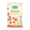 Bio Volanti Rote Linsen Pasta 2 Bio Volanti Rote Linsen Pasta -Würze Verkaufsgeschäft byodo bio volanti rote linsen pasta 0 25kg a71550b13ff3cd609f7693013836991ee83ec3b9
