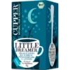 Bio Little Dreamer Tee 3 Bio Little Dreamer Tee -Würze Verkaufsgeschäft cupper bio little dreamer tee 0 03kg 4e8f4276135b5b571f267ce4443ee18df91a1065