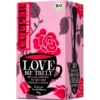 Bio Love Me Truly Gewürztee -Würze Verkaufsgeschäft cupper bio love me truly gewuerztee 0 044kg 2c8a63306d729874296a14757ecdcb92ae3c751c