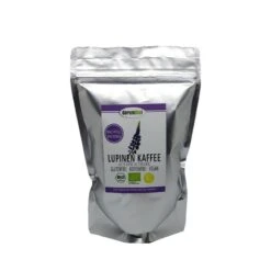 Bio Lupinenkaffee Nachfüllpack