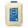 Bio Echter Basmati Reis 3 Bio Echter Basmati Reis -Würze Verkaufsgeschäft davert bio echter basmati reis 1kg 18ee6901d46293d07d9d7e158b647d37e8699bdc