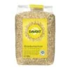 Bio Grünkernschrot -Würze Verkaufsgeschäft davert bio gruenkernschrot 0 5kg cab1df986945f9c17baf877dd8d86532bd930b08