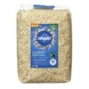 Bio Fairtrade Langkorn Naturreis -Würze Verkaufsgeschäft davert bio langkorn naturreis 1kg 53cef83115ac2e8557002c0218b2db3fbacbee4c