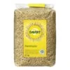 Bio Nackthafer Ganz -Würze Verkaufsgeschäft davert bio nackthafer 1kg 5ed48fc6e6fbba1380bd0fd73f05622f3182864f