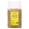 Bio Weizen -Würze Verkaufsgeschäft davert bio weizen 2kg 9485041cf884034e412a5eaf0b1cd959e45c3c42