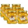 Bio Zuckermais Demeter, Ganzer Karton 6 Stück 3 Bio Zuckermais Demeter, Ganzer Karton 6 Stück -Würze Verkaufsgeschäft de bio zuckermais grosspackung 6 x 230g a224e77dea90330a0e191e17dc56c09b221f36ab