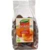Bio Aprikosen, Süß, Ganz -Würze Verkaufsgeschäft dennree bio aprikosen suess ganz 0 5kg f47d51b06d9f947ce0db9d9017bc750240bf9382