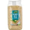 Bio Basmati Reis Vollkorn -Würze Verkaufsgeschäft dennree bio basmati reis vollkorn 1kg 24da1cfe9d44d2005ada977e72d899fde0b79112