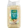 Bio Basmati Reis Weiß -Würze Verkaufsgeschäft dennree bio basmati reis weiss 1kg b21f4a0e8f595827931c8baa244cd399e77e69aa